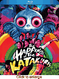 Happiness of the Katakuris - click to enlarge