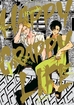 Happy Crappy Life <br> Graphic Novels
