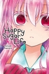 Happy Sugar Life <br> Graphic Novels