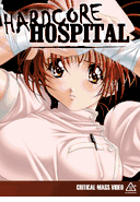 Hardcore Hospital