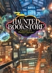 Haunted Bookstore Gateway to a Parallel Universe <br> Novels