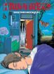 Hauntress <br> Graphic Novels