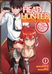 Headhunted to Another World From Salaryman to Heavenly King <br> Graphic Novels