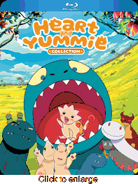 Heart and Yummie - click to enlarge