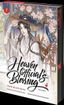 Heaven Official's Blessing (The Comic) <br> Graphic Novels