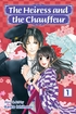 Heiress and the Chauffeur <br> Graphic Novels