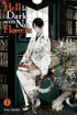 Hell Is Dark with No Flowers <br> Novels