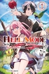 Hell Mode <br> Novels