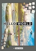 HELLO WORLD <br> Novels