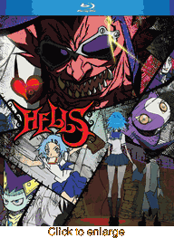 Hells - click to enlarge