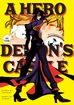 Hero in the Demon's Castle <br> Graphic Novels