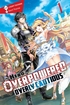 Hero Is Overpowered But Overly Cautious <br> Novels