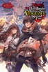 Hero Laughs While Walking the Path of Vengeance a Second Time <br> Novels