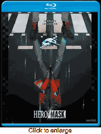 Hero Mask - click to enlarge