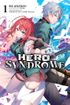 Hero Syndrome <br> Novels