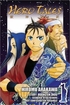 Hero Tales <br> Graphic Novels