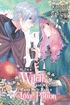 Hi, I'm a Witch, and My Crush Wants Me to Make a Love Potion <br> Graphic Novels