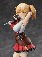 Hidden Dungeon Only I Can Enter <br> Emma Brightness <br> 1/7 Scale PVC Figure <br> (IN STOCK!)