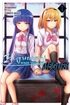 Higurashi When They Cry Meguri <br> Graphic Novels