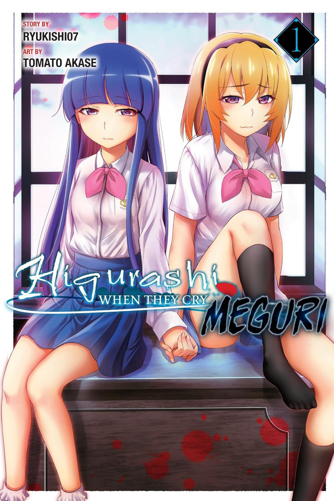 higurashi-when-they-cry-meguri-vol-1-graphic-novel-pre-order-est-release-date-jan-23-2024-3 image