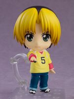 Hikaru no Go <br> Hikaru Shindo <br> Nendoroid Figure #1720