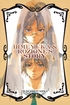 Himeyuka and Rozione's Story <br> Graphic Novels