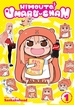 Himouto! Umaru-chan <br> Graphic Novels