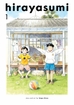 Hirayasumi <br> Graphic Novels
