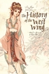 History of the West Wing <br>Graphic Novels