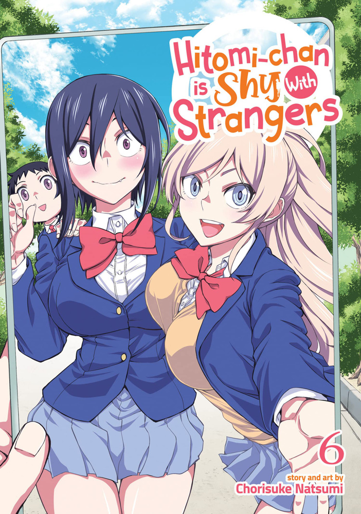 hitomi-chan-is-shy-with-strangers-vol-6-graphic-novel-pre-order-est-release-date-jun-27-2023-3 image