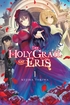 Holy Grail of Eris <br> Novels