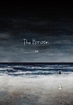 Horizon <br> Graphic Novels