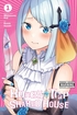 Honey Trap Shared House <br> Graphic Novels