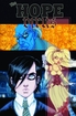 Hope Virus <br> Graphic Novels