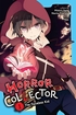 Horror Collector <br> Novels