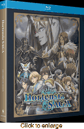 Hortensia SAGA - click to enlarge