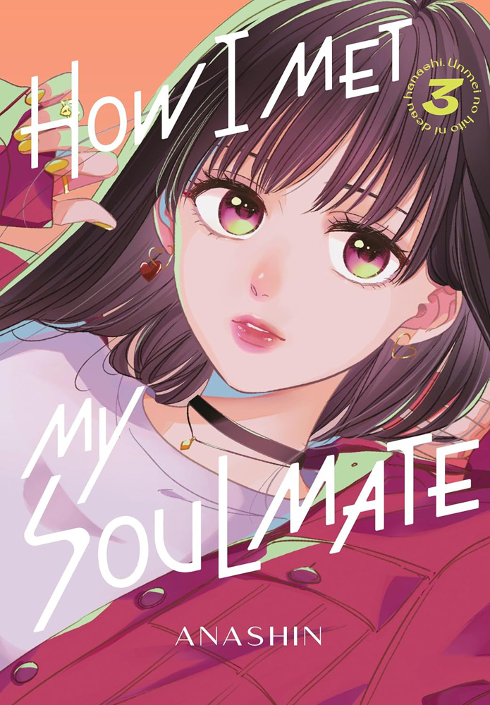 how-i-met-my-soulmate-graphic-novels