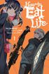 How to Eat Life <br> Novels