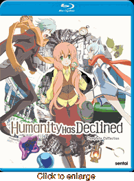 Humanity Has Declined - click to enlarge
