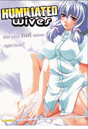 Humiliated Wives