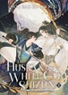 Husky and His White Cat Shizun <br> Novels