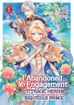 I Abandoned My Engagement Because My Sister is a Tragic Heroine <br> Graphic Novels