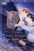 I Can't Get Through the Night Alone <br> Graphic Novels