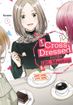 I Cross-Dressed for the IRL Meetup <br> Graphic Novels