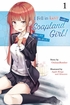I Fell in Love With A Soapland Girl <br> Novels