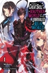 I Got a Cheat Skill in Another World <br> Novels
