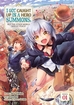 I Got Caught Up In a Hero Summons but the Other World was at Peace <br> Graphic Novels
