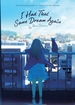 I Had That <br> Same Dream Again <br> Novels