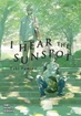 I Hear the Sunspot <br> Graphic Novels