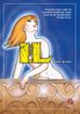 I.L. <br> Graphic Novels